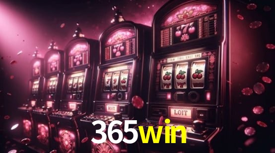 365win Facebook